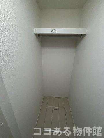 Sweat Doors神戸のその他