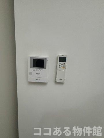 Sweat Doors神戸のその他