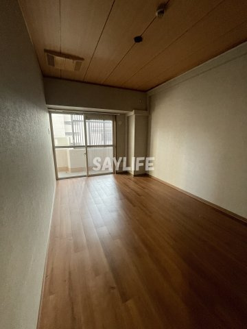 あべのベルタ北棟のその他
