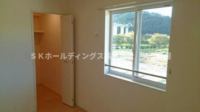 ヴィータ・イン・アエテルヌムの収納