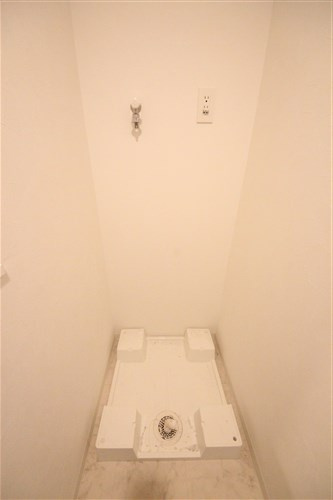 【設備】 | ラ フォルム鎗屋町