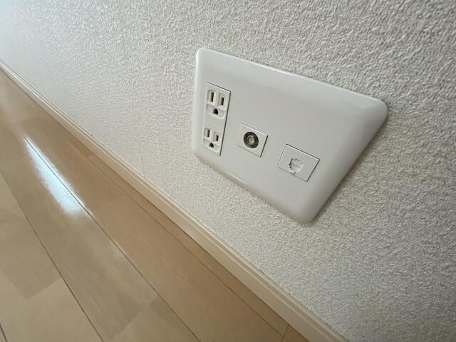 サンハイム