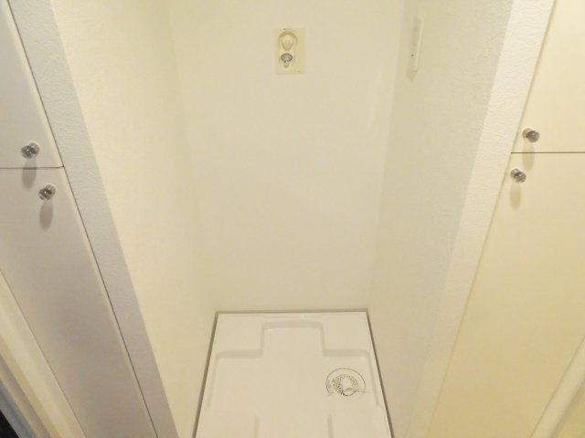 パークスクエア宝塚フォレストタワーの設備