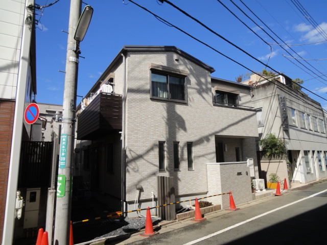 サニーヒルズのその他