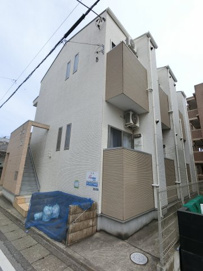 Parvatiの画像