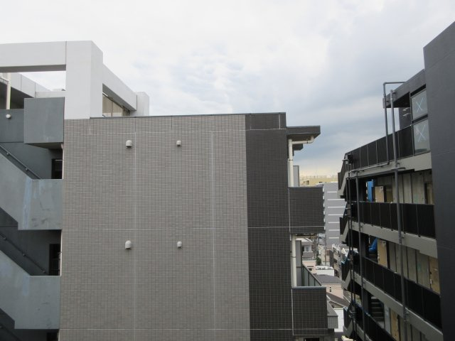 ライオンズマンション吉野町第１１|ライオンズマンション吉野町第１１