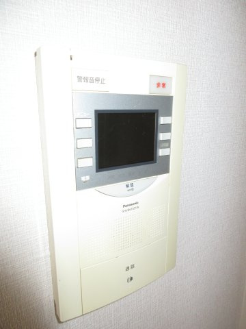 ライオンズマンション吉野町第１１|ライオンズマンション吉野町第１１