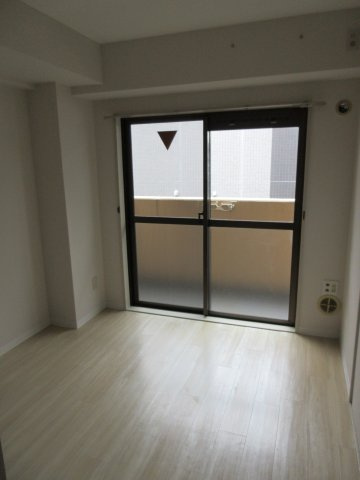 ライオンズマンション吉野町第１１|ライオンズマンション吉野町第１１