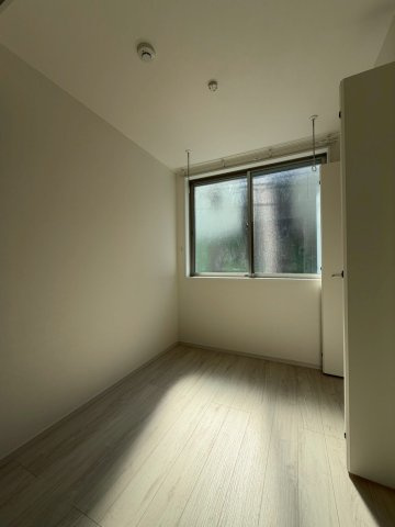 KLEIS草加の内装|※同施工会社参考写真となります。