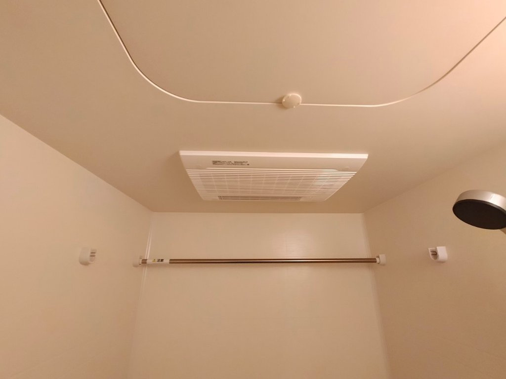 名古屋市熱田区外土居町の賃貸マンションの設備