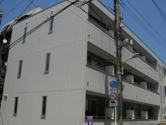 ＭＪキャッスル