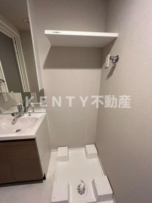 【設備】 | シーズンフラッツ蒲田