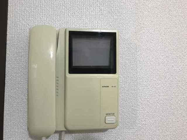 フォレスト林のセキュリティ