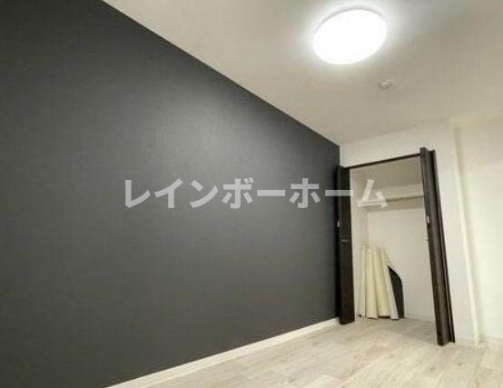 特典：仲介手数料が無料です!!の内装|※ジーメゾンシリーズ設備施工例