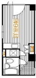 東神田サマリヤマンションの画像