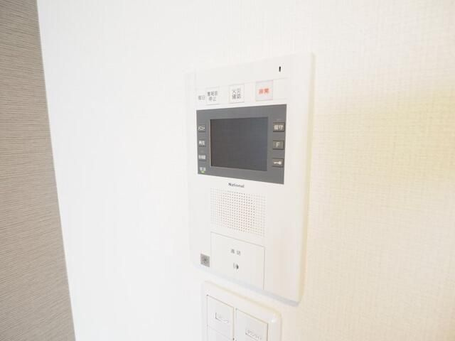 レジディア文京本駒込のその他