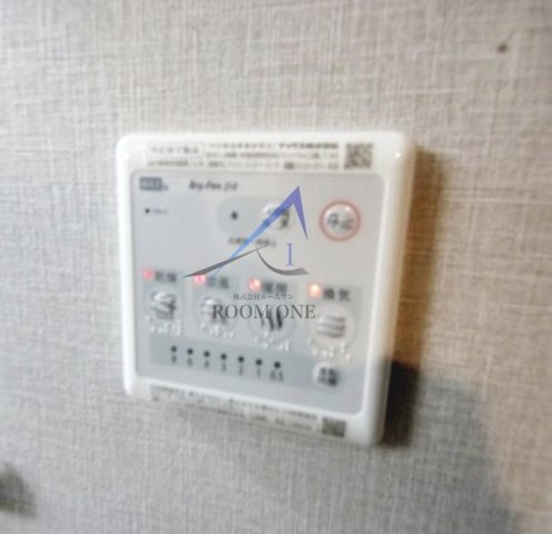 ＳＨＯＫＥＮ　Ｒｅｓｉｄｅｎｃｅ板橋区役所前のその他