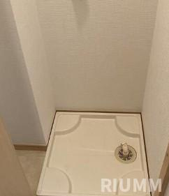 【その他】 | ソル・レヴェンテ豪徳寺