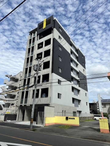 ルークス穴生