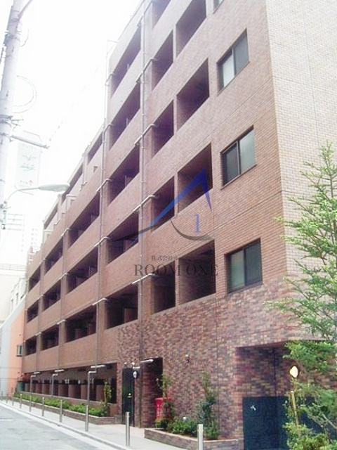フェニックス五反田