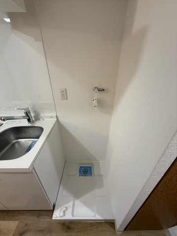 エステムコート大阪城南Ⅱの設備