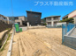 福岡市城南区南片江4丁目1期　1号棟（全1棟）【仲介手数料無料・0円】の画像