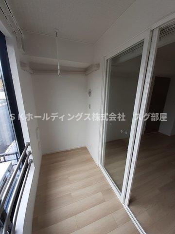 リベルラコッコＣのその他