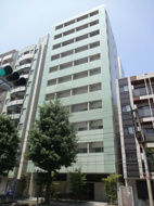 エスティメゾン川崎本町　の画像