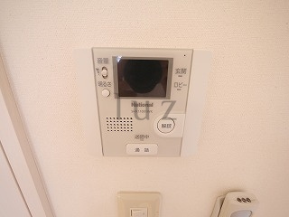 ジョンノヴィヨコハマのセキュリティ