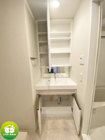 テラス森下のその他