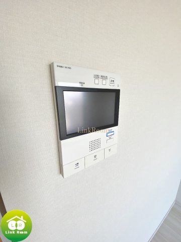 テラス森下のその他