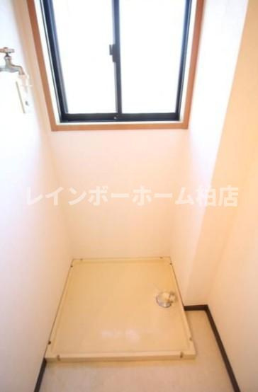特典：仲介手数料が50％OFFです‼のその他