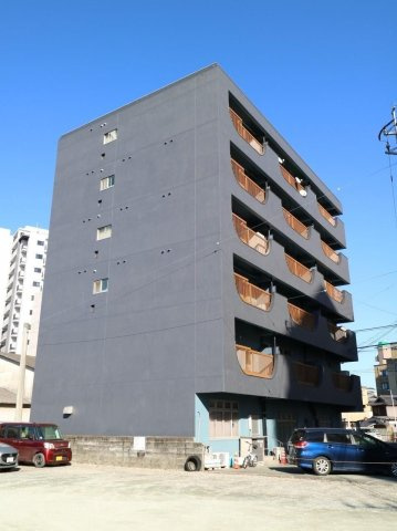 R-BLDG02のその他