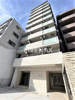 【外観】axis nagoya sw 