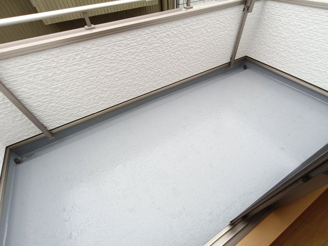 八潮市　中央4丁目　中古戸建