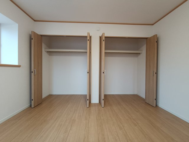 八潮市　中央4丁目　中古戸建