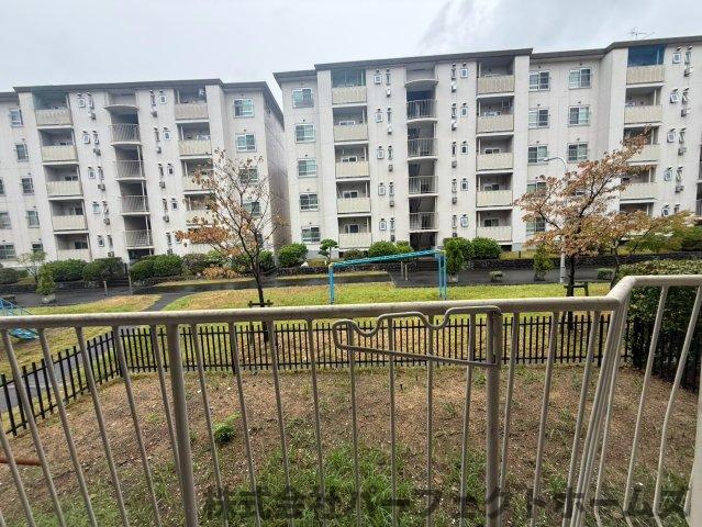 【展望】の画像