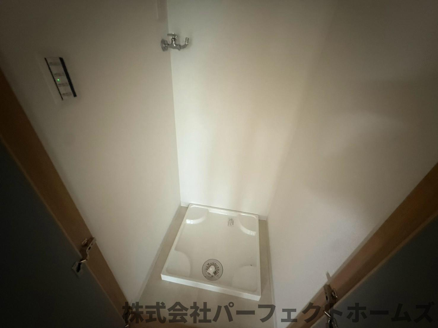 【設備】の画像