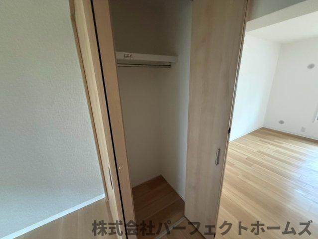 【収納】の画像