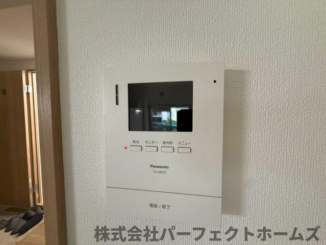 【セキュリティ】の画像