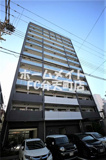 エスリード弁天町ベイコートの画像