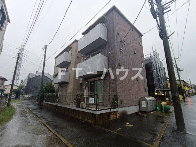 フォルス１１