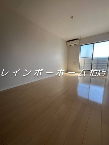 特典：仲介手数料が無料です!!