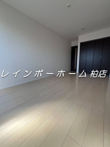特典：仲介手数料が無料です!!