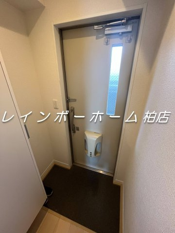 特典：仲介手数料が無料です!!