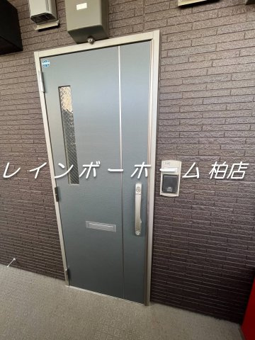 特典：仲介手数料が無料です!!