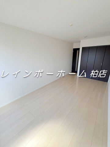 特典：仲介手数料が無料です!!の寝室|別部屋。参考写真。