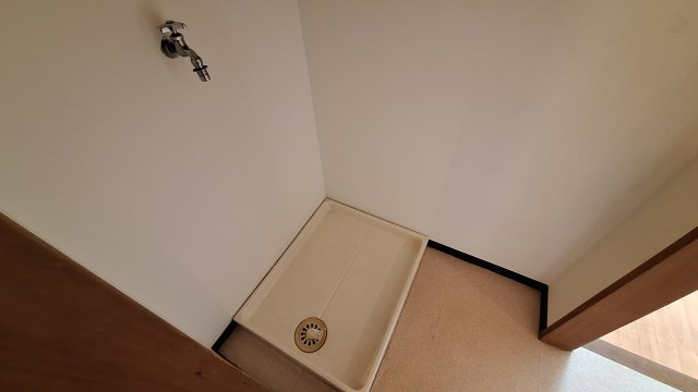 ハイネスマグノリアの設備