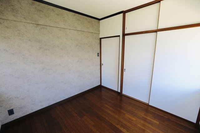 売中古戸建　掛川市下垂木のその他