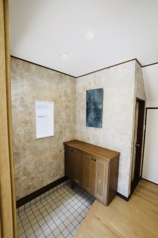 売中古戸建　掛川市下垂木のその他